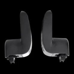 ICS Adaptor For Mockingbird Stroller
