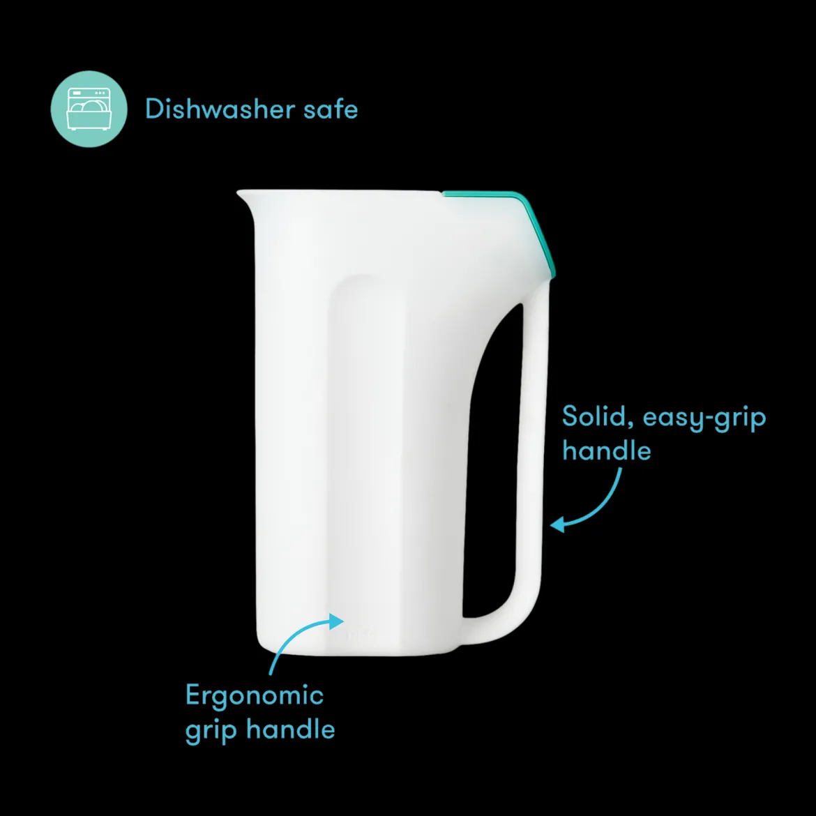 4-in-1 Grow With Me Bath Tub & Rinse Cup Bundle