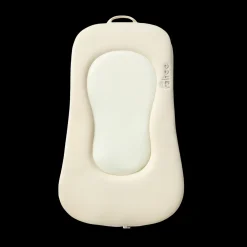 3-in-1 Learn & Lounge Newborn Lounger