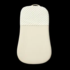 3-in-1 Learn & Lounge Newborn Lounger