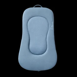 3-in-1 Learn & Lounge Newborn Lounger