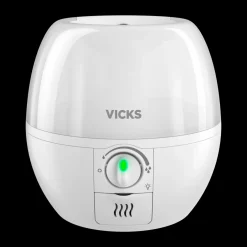 3-in-1 Sleepy Time Humidifier