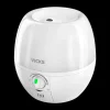 3-in-1 Sleepy Time Humidifier
