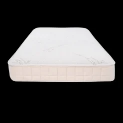 2-in-1 Ultra/Quilted Kids Mattress