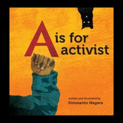 Inclusive Baby Book Bundle