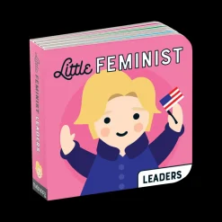 Inclusive Baby Book Bundle