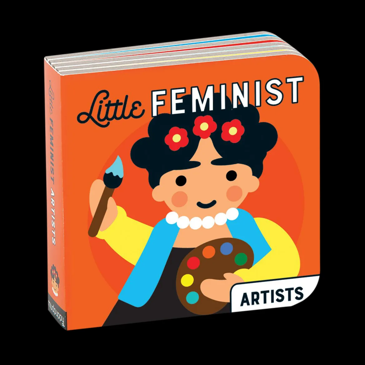 Inclusive Baby Book Bundle