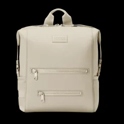 Indi Diaper Bag Backpack