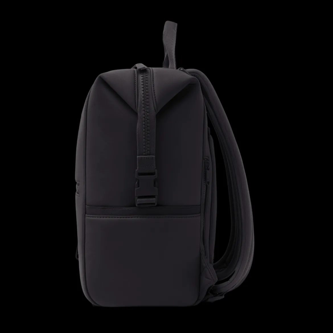Indi Diaper Bag Backpack