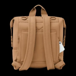 Indi Diaper Bag Backpack