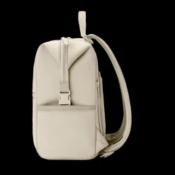 Indi Diaper Bag Backpack