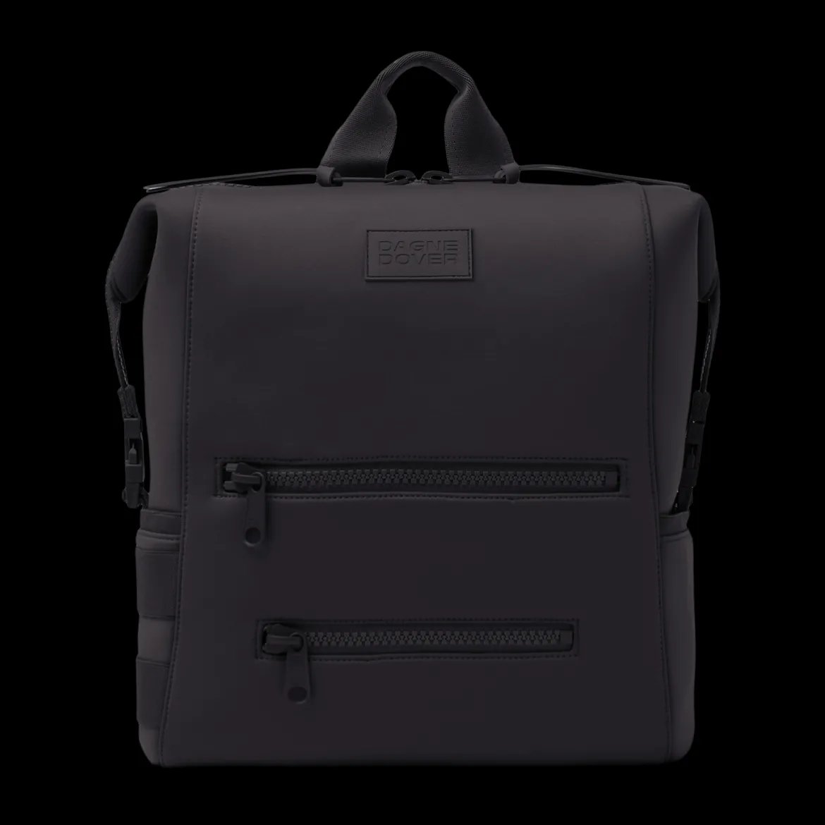 Indi Diaper Bag Backpack