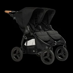Indie Twin Double Jogging Stroller