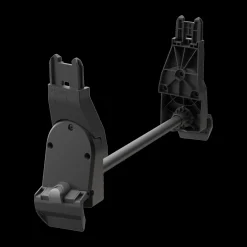 Infant Car Seat Adapter for Veer Cruiser Wagon