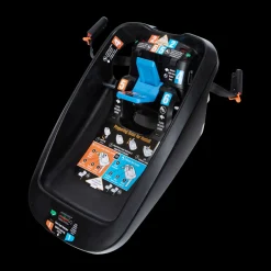 Infant Car Seat Base for Maxi-Cosi Car Seats