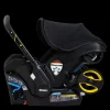 Infant Car Seat Base for Infant Car Seat & Stroller