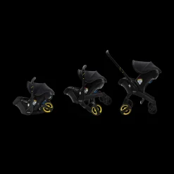 Infant Car Seat Base for Infant Car Seat & Stroller