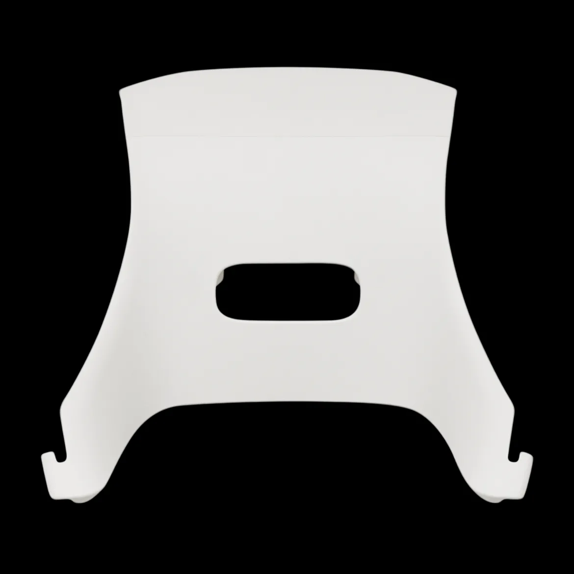 Infant Support