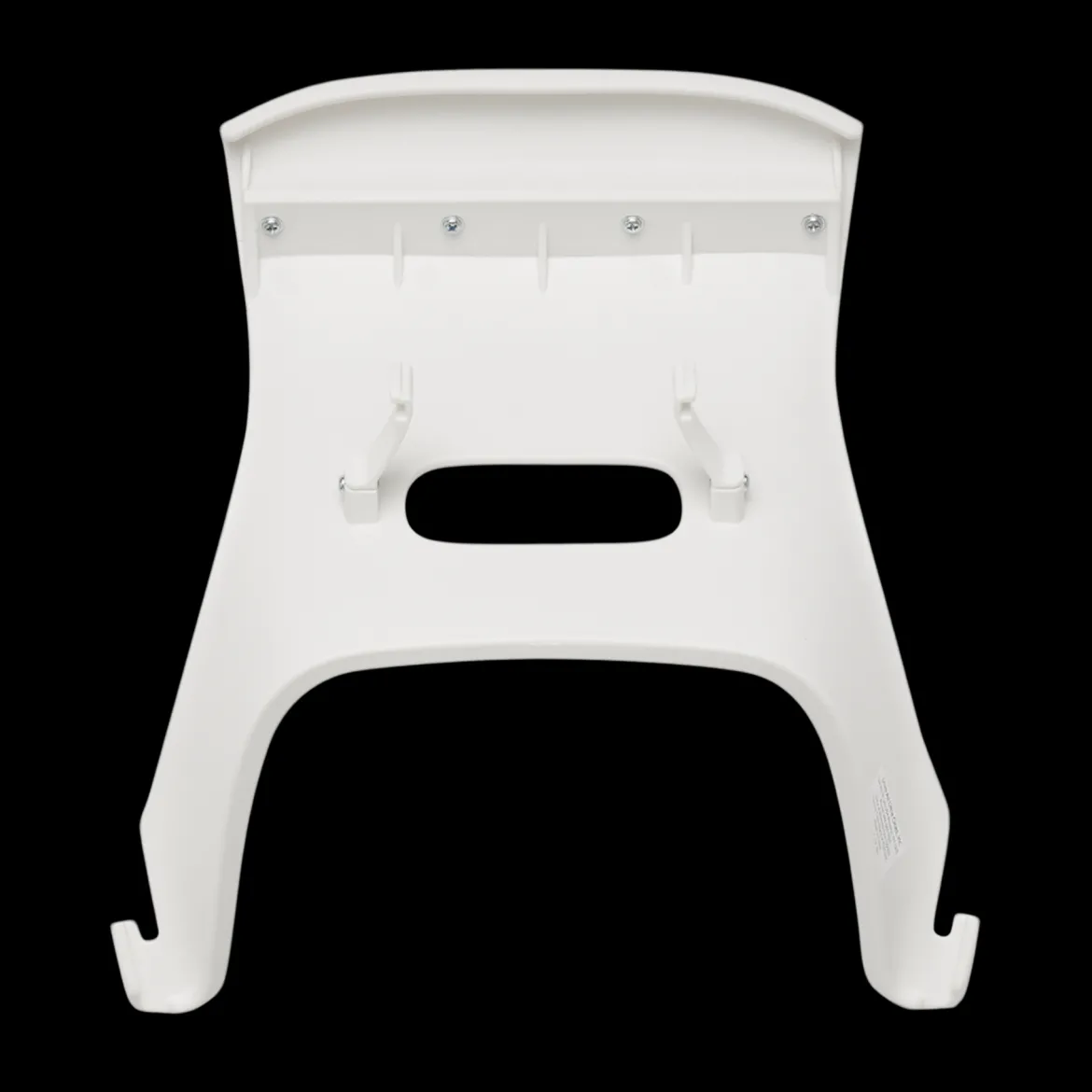 Infant Support