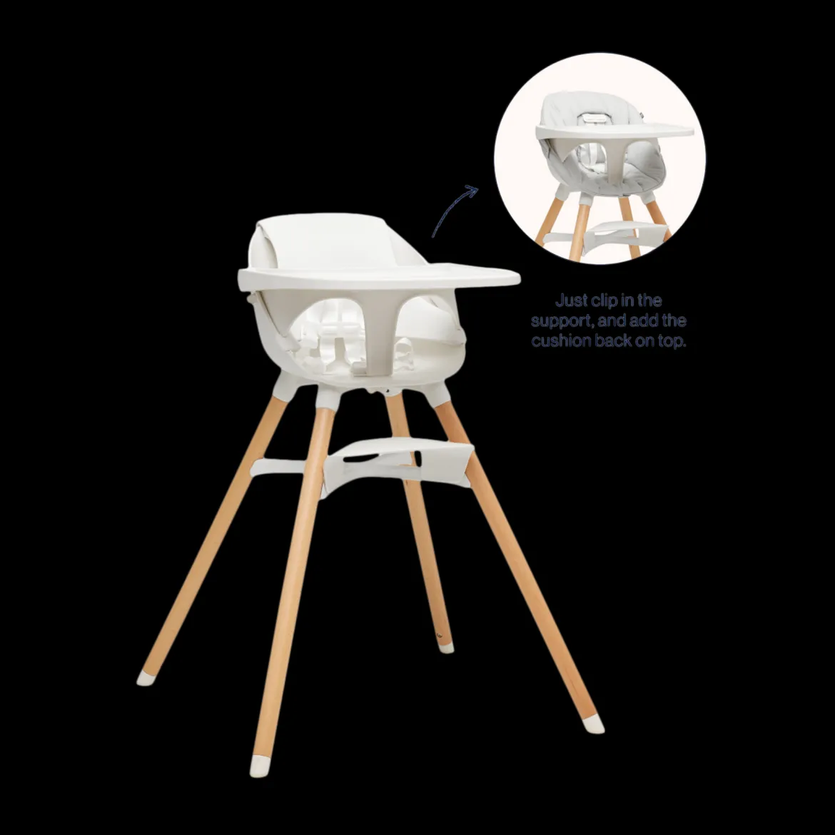 Infant Support