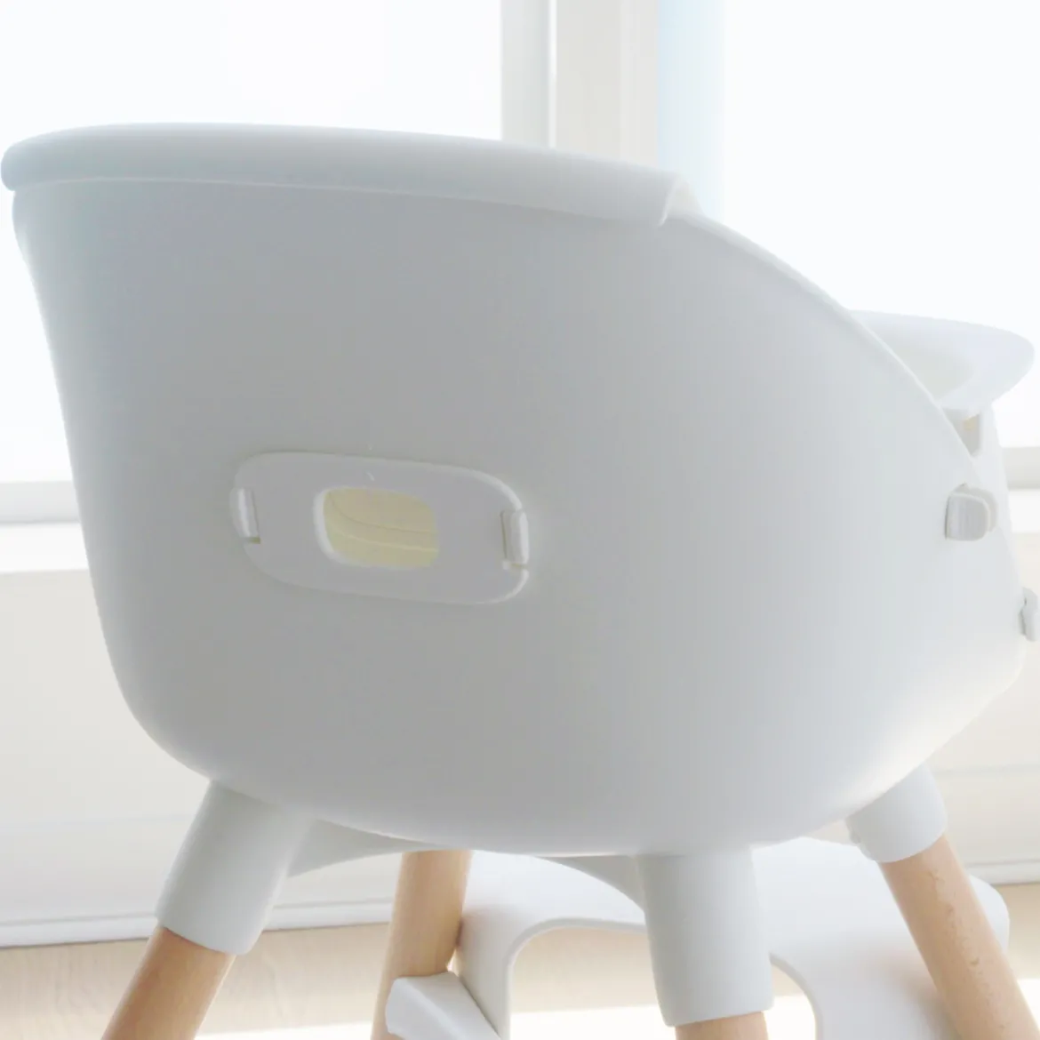 Infant Support