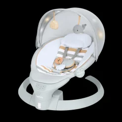 Inlighten Bounce & Sway Swing
