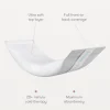 Instant Ice Maxi Pad
