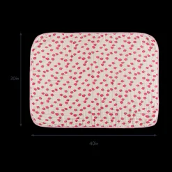 Itzy Blanket