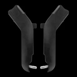 Jet 5 Double Car Seat Adapters