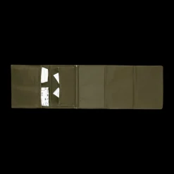 Joey Changing Kit