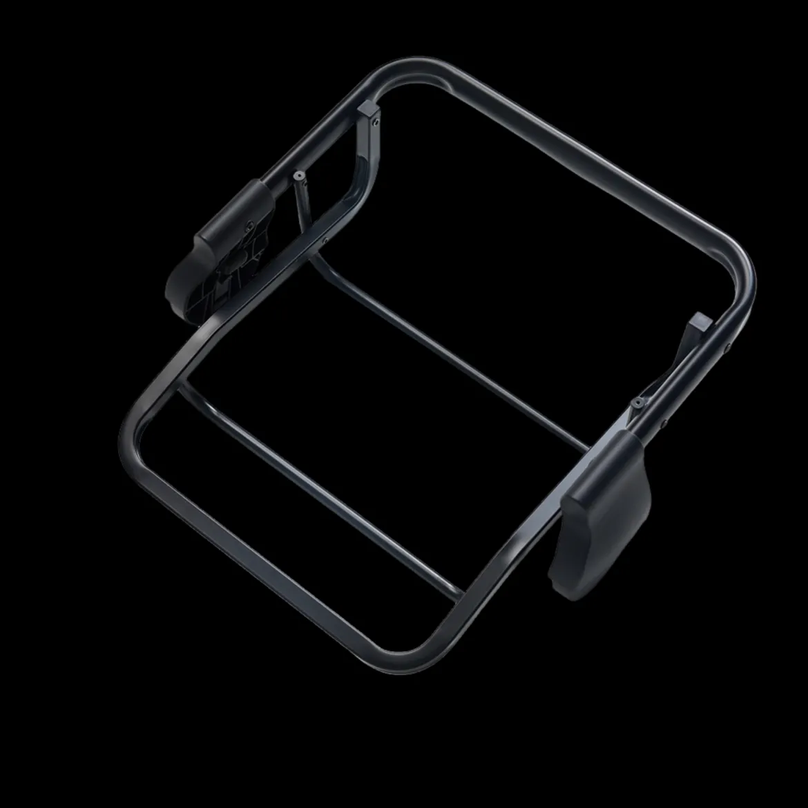 Journey Car Seat Adapter - Chicco