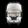Juni Infant Car Seat with Versa Base