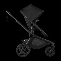 Kangaroo Stroller