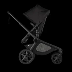 Kangaroo Stroller
