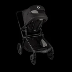 Kangaroo Stroller