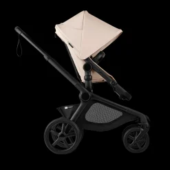 Kangaroo Stroller