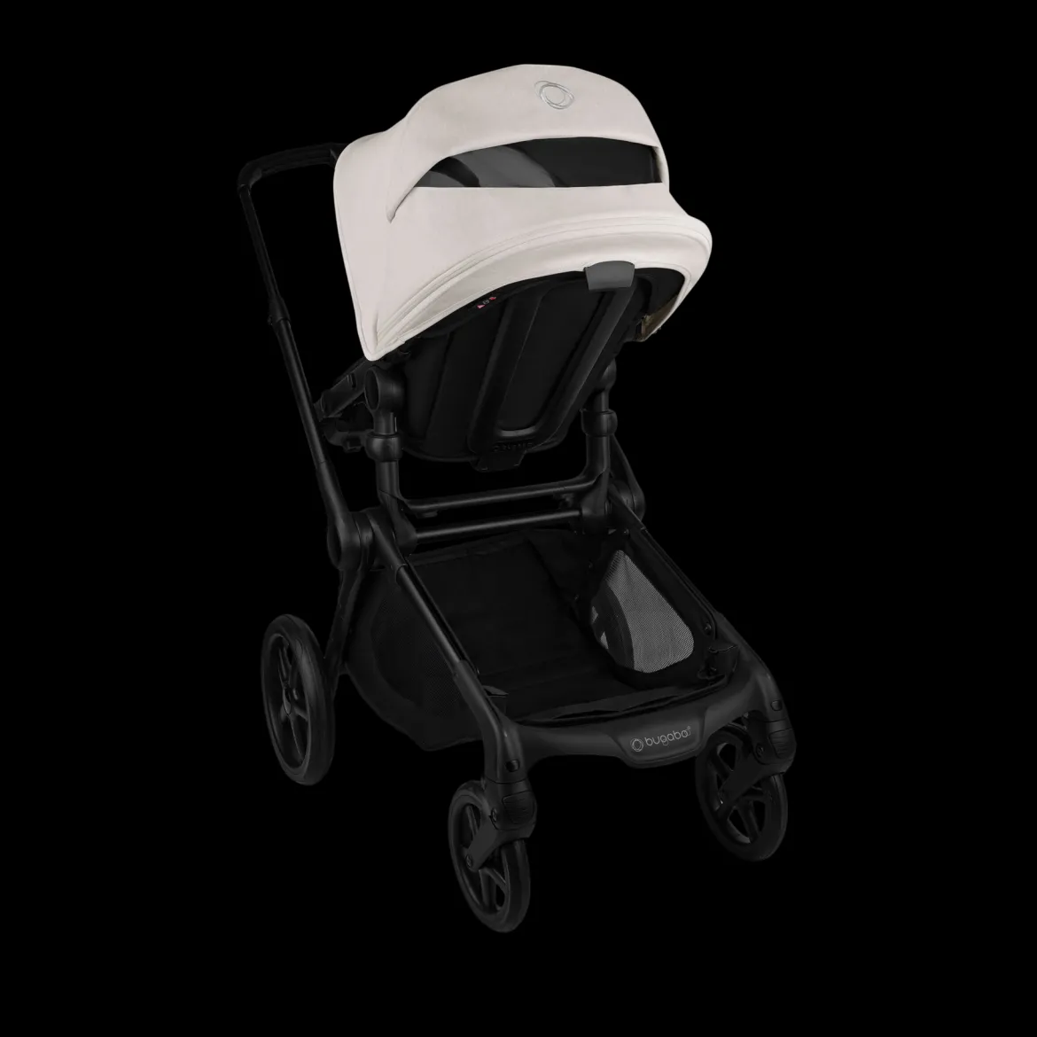 Kangaroo Stroller