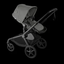 Kangaroo Stroller