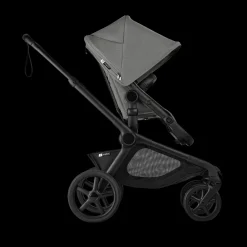 Kangaroo Stroller
