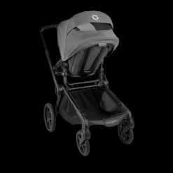 Kangaroo Stroller