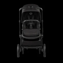 Kangaroo Stroller
