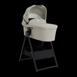 Kava And Carry Cot