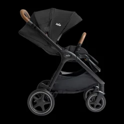 Kava And Mint Latch Travel System