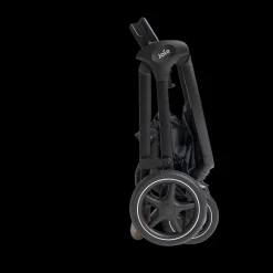 Kava And Mint Latch Travel System