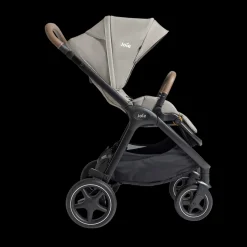 Kava And Rue Travel System