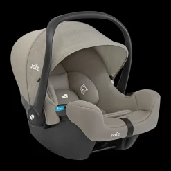 Kava And Rue Travel System