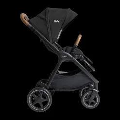 Kava And Rue Travel System