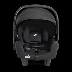 Kava And Rue Travel System