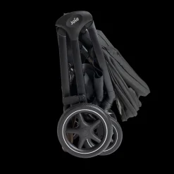 Kava And Rue Travel System
