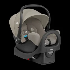 Kava And Rue Travel System